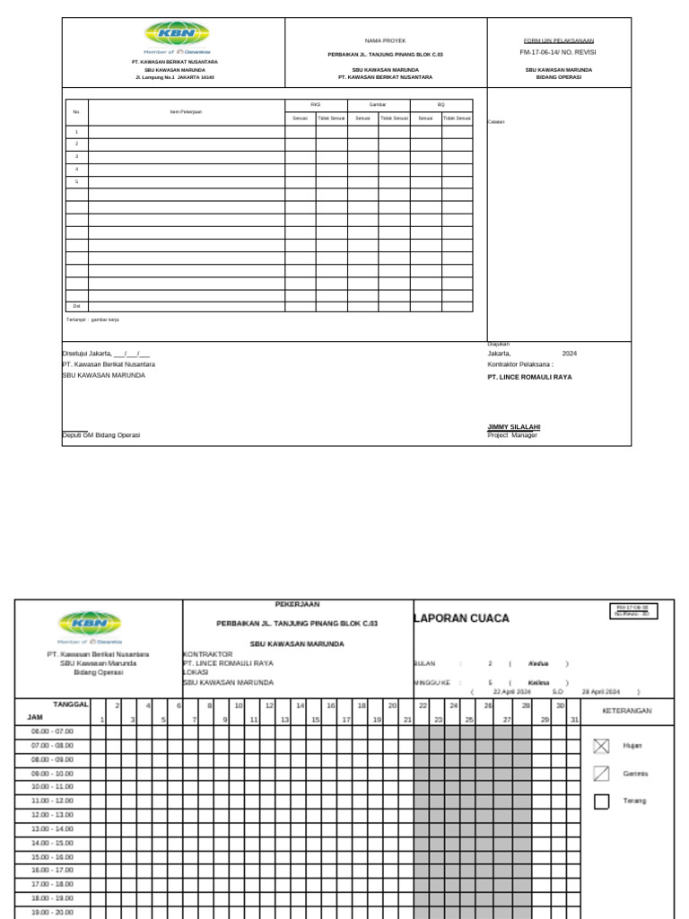 Ming Guan | PDF