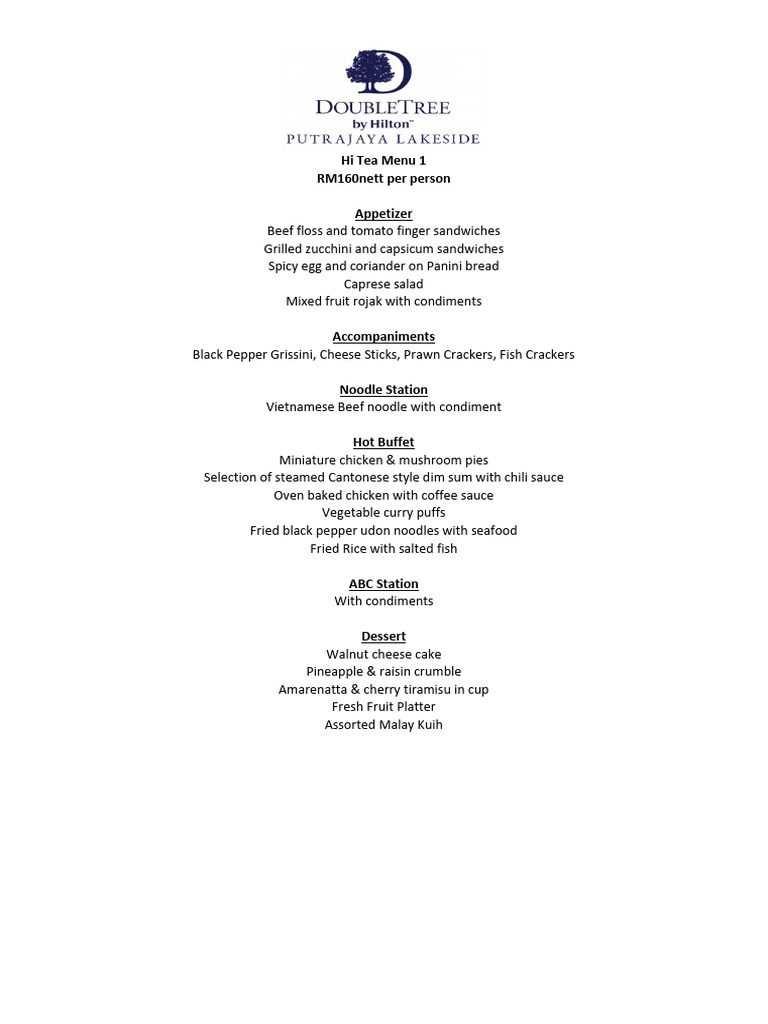 high-tea-menu-rm-160-pdf-salad-hors-d-oeuvre