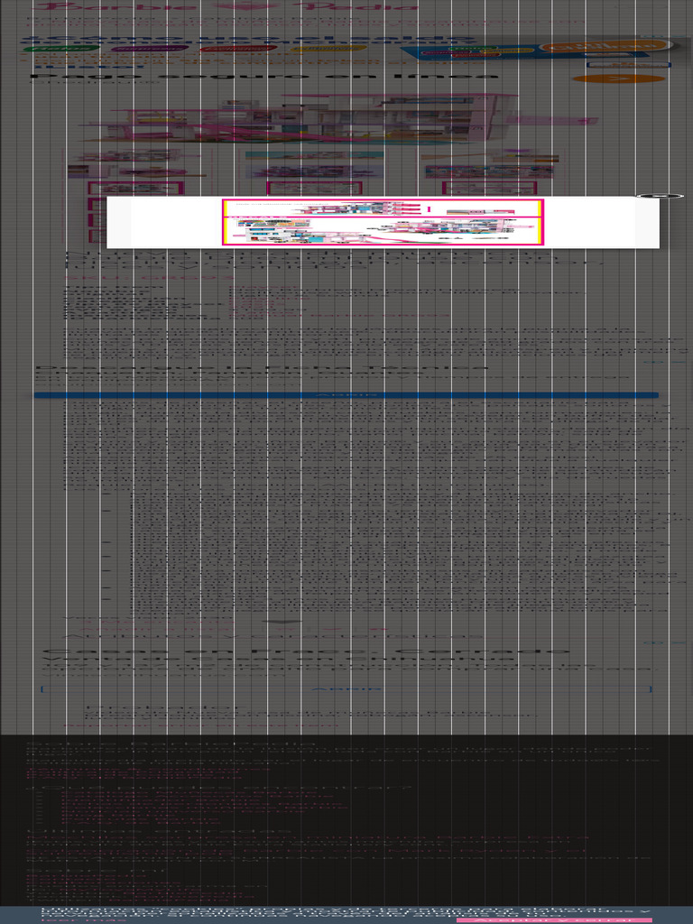 Nueva Casa de Muñecas Barbie DreamHouse Con Piscina, Tobogán, Ascensor ...