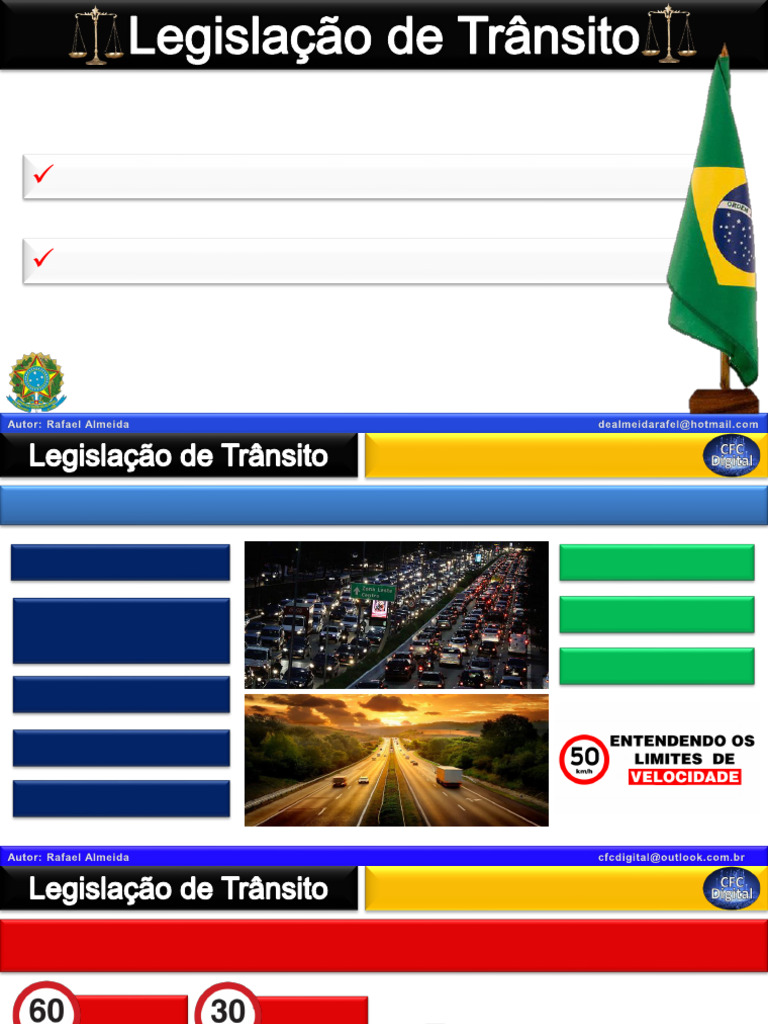 Aula 4 Slides PDF | PDF