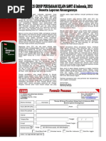 Download Kinerja 25 GROUP PERUSAHAAN KELAPA SAWIT di Indonesia 2012 Beserta Laporan Keuangannya by Central Data Mediatama SN77527177 doc pdf