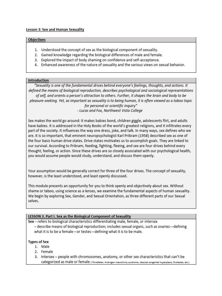 lesson-3-sex-and-human-sexuality-pdf