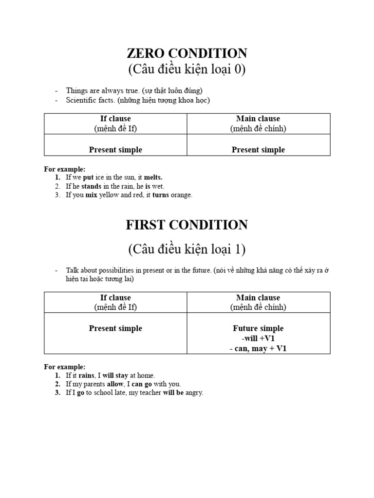 conditional-sentences-pdf