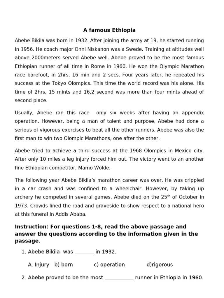 English | PDF