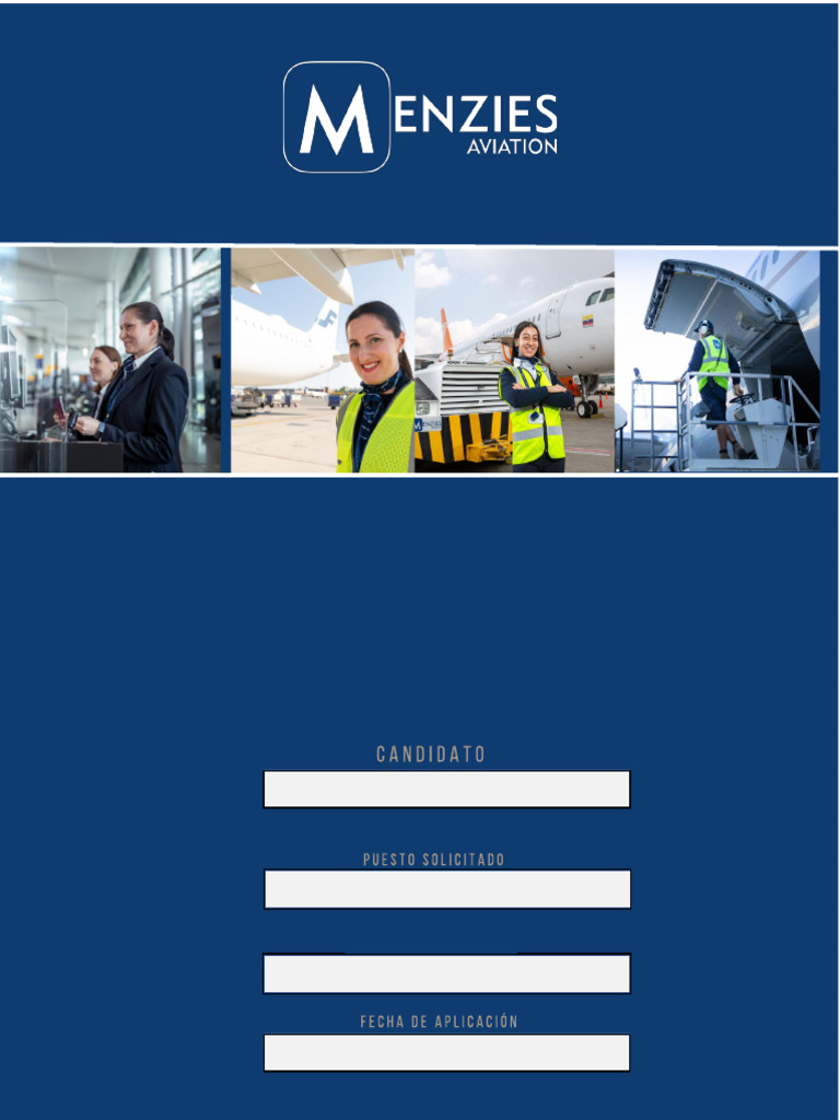 menzies-aviation-pdf