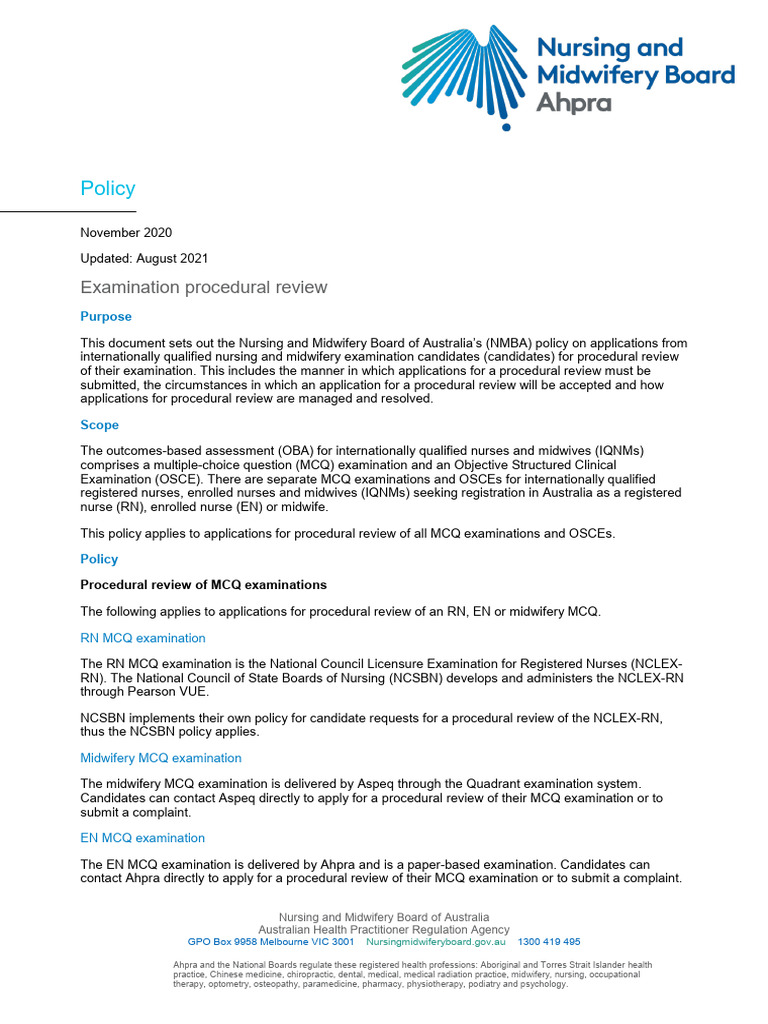 Midwife Osce Preparation Pdf