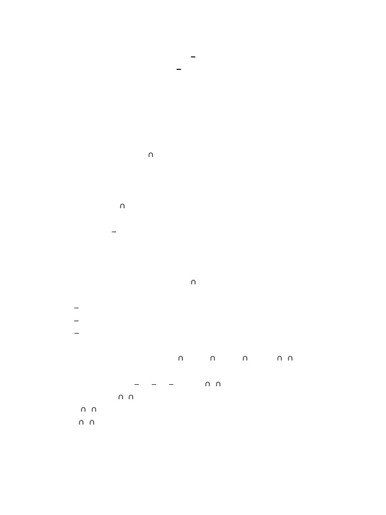 $AO2 Combinatoria | PDF