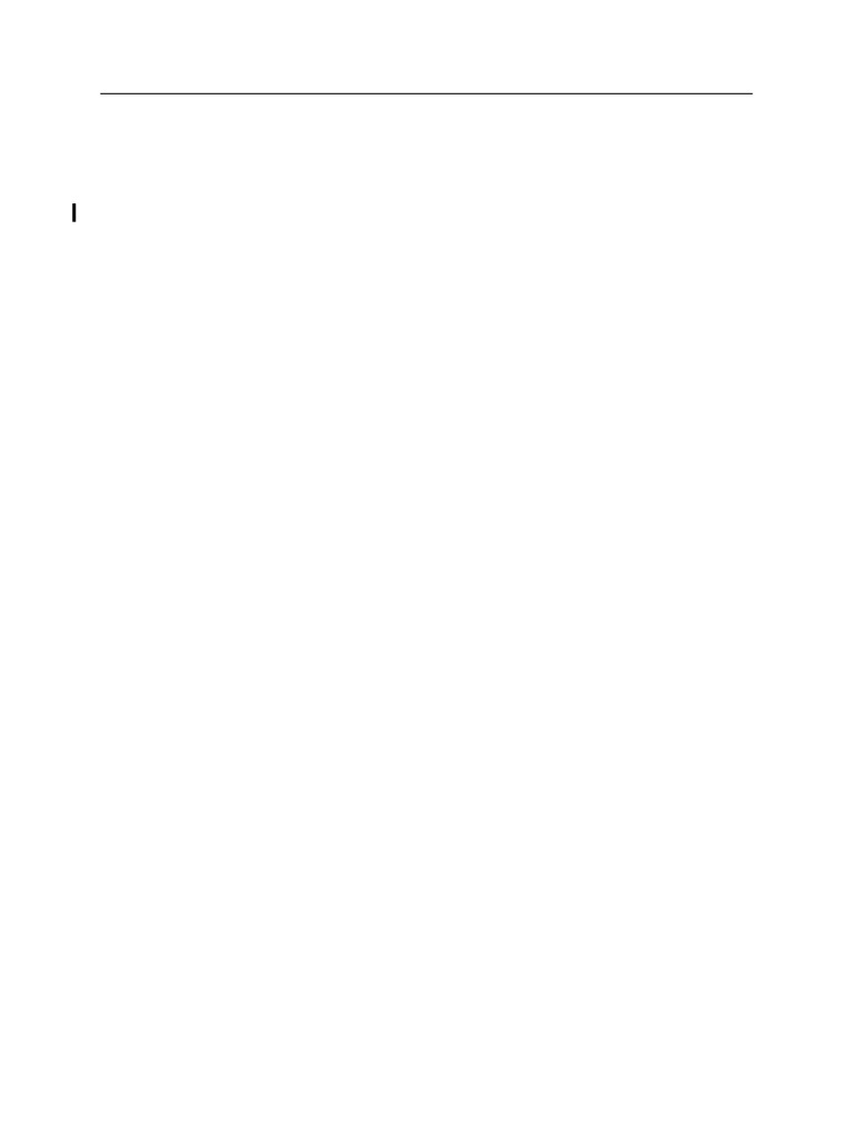 Design For Structure | PDF