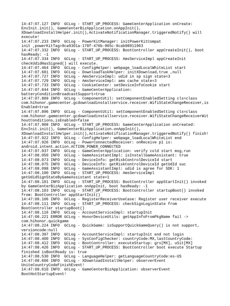 GC 2024 09 30 | PDF