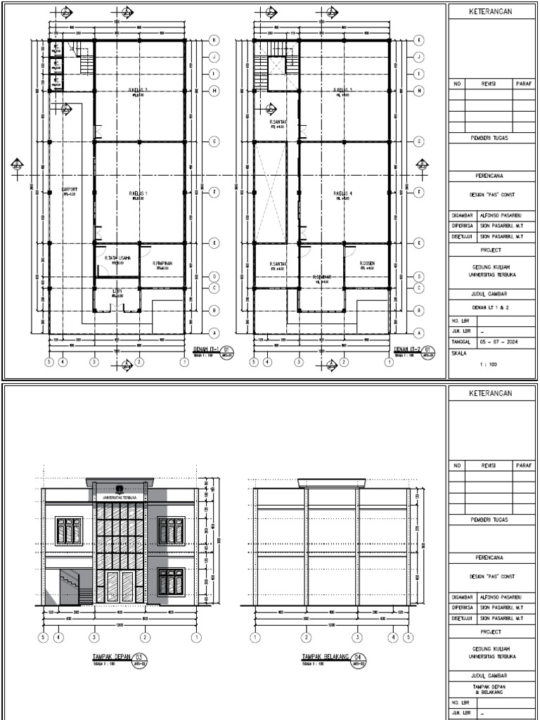 2d universitas terbuka pdf
