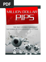 Million Dollar Pips Manual 116