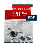 Million Dollar Pips Manual 116