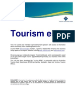 Tourism Ekit V GTO2310081