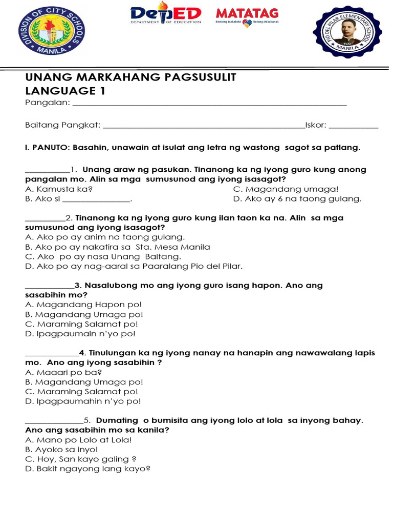 Katta sik bilan yaqindan porno