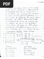Libro Proc Fabricacion 2 | PDF