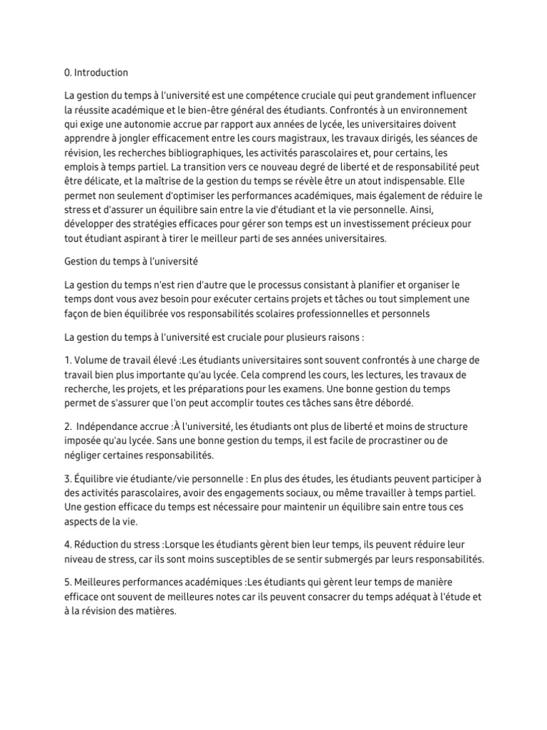 Gosem | PDF