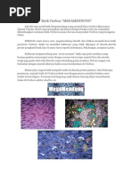 Download Batik Cirebon by Amt Farm SN77530914 doc pdf