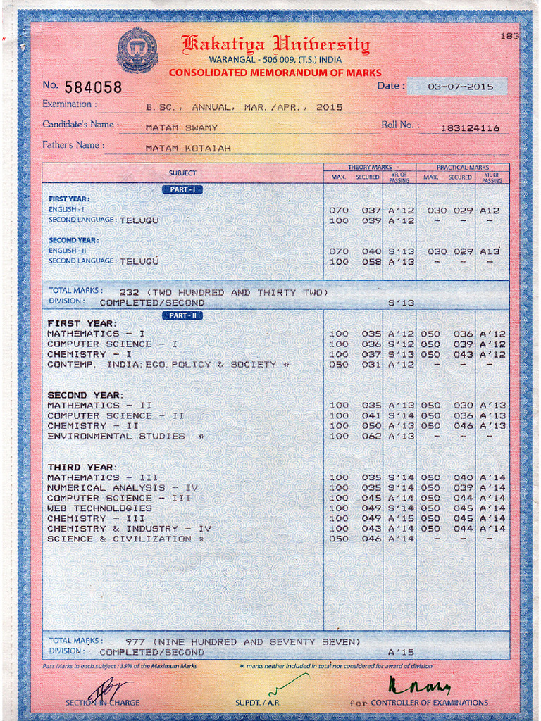 degree-memo-pdf