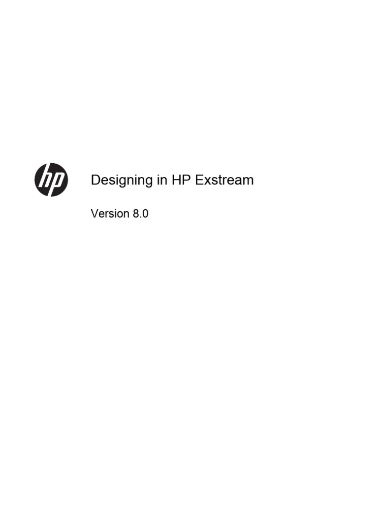Design apps pdf chart paragraph
