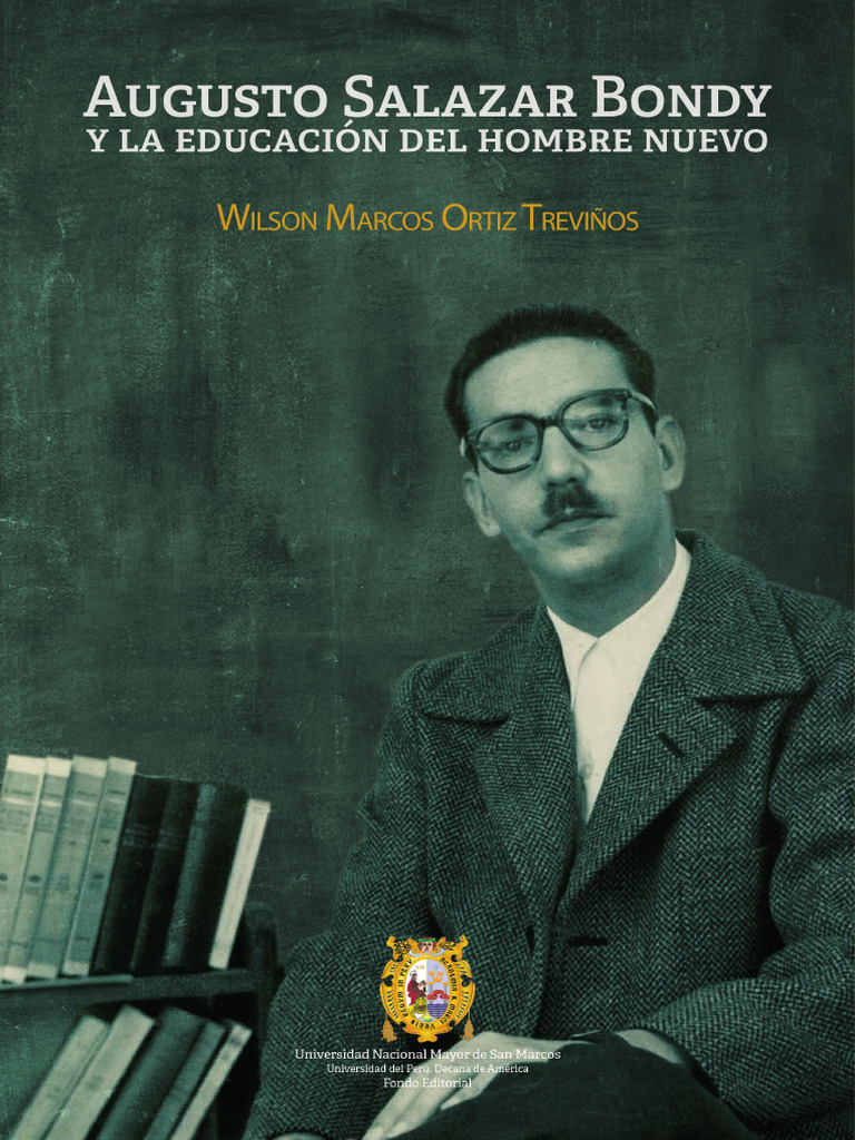 ortiz-w-2022-augusto-salazar-bondy-y-la-educaci-n-del-hombre-nuevo