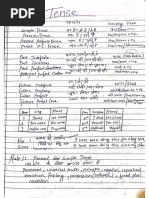 1 Spoken English 60 Day Course Notes Mass Study | PDF