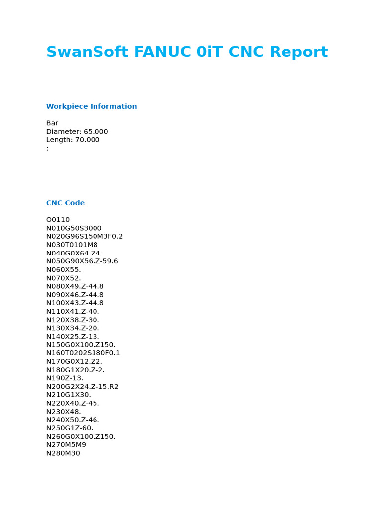 swansoft-fanuc-0it-o0110-pdf-secondary-sector-of-the-economy