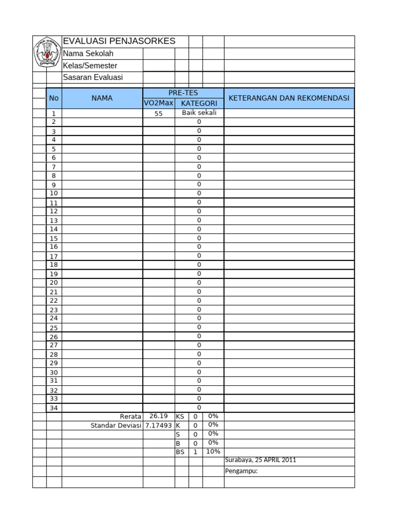 MFT Calculator | PDF