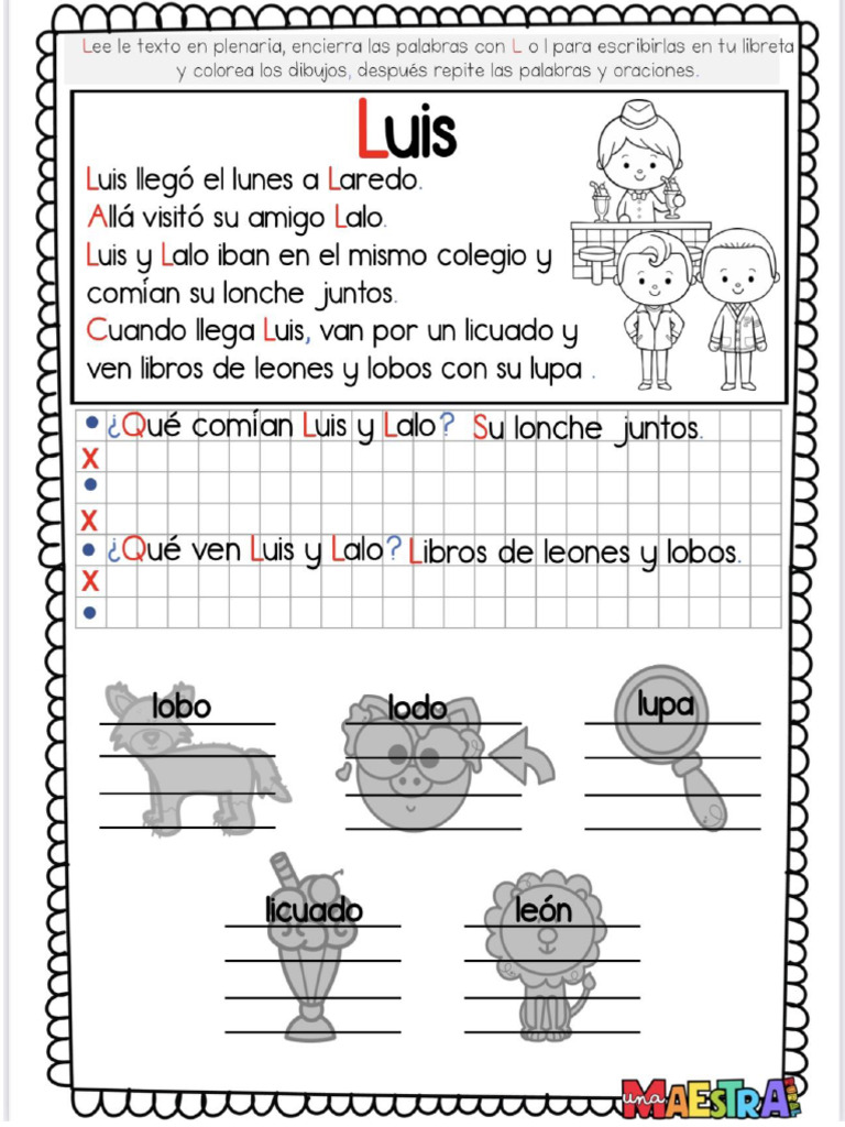 Ly M | PDF