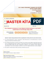 kpds20110201ingilizcemaster