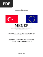 Download MEB-Benzinli Motorlarin Yakit Ve Atesleme Sistemleri3 by Baris Alaca SN77532009 doc pdf