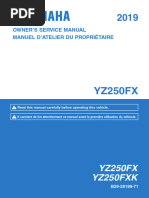 1757779380?v=1