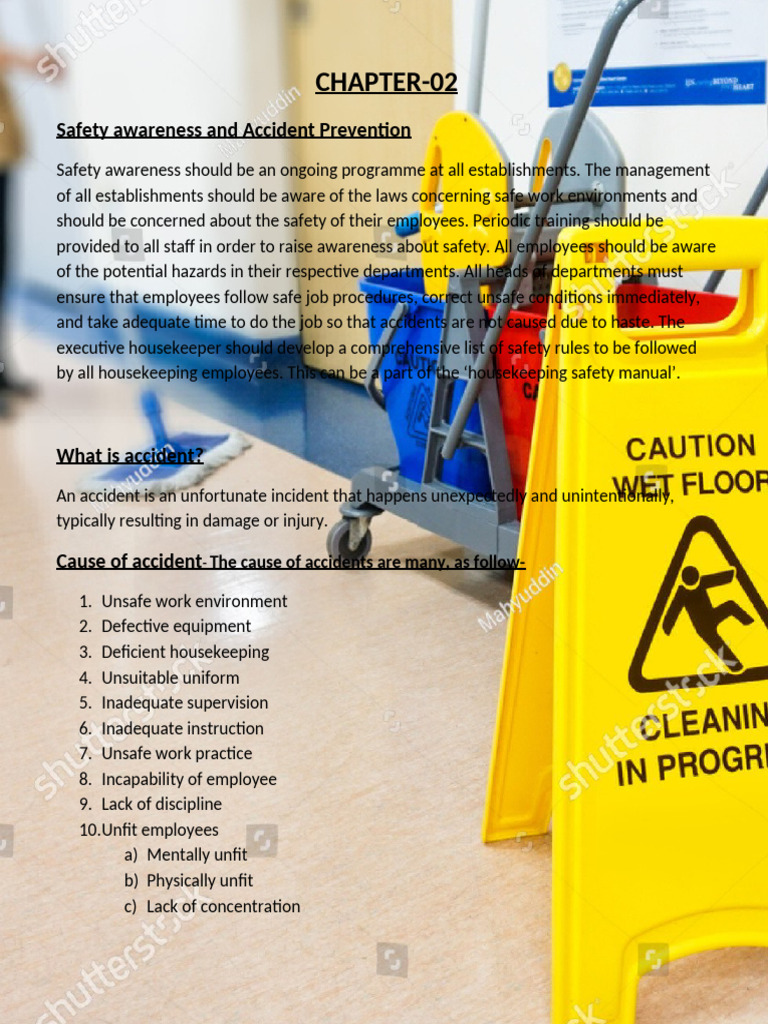 Rdm Unit 1 Chapter 02 Pdf