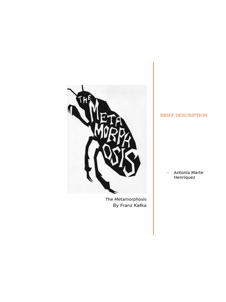 Book review summary antonia marte a00106943 pdf