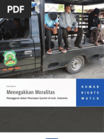 Download Indonesia 1210 in Web by Abdul Hais Asuke SN77532448 doc pdf