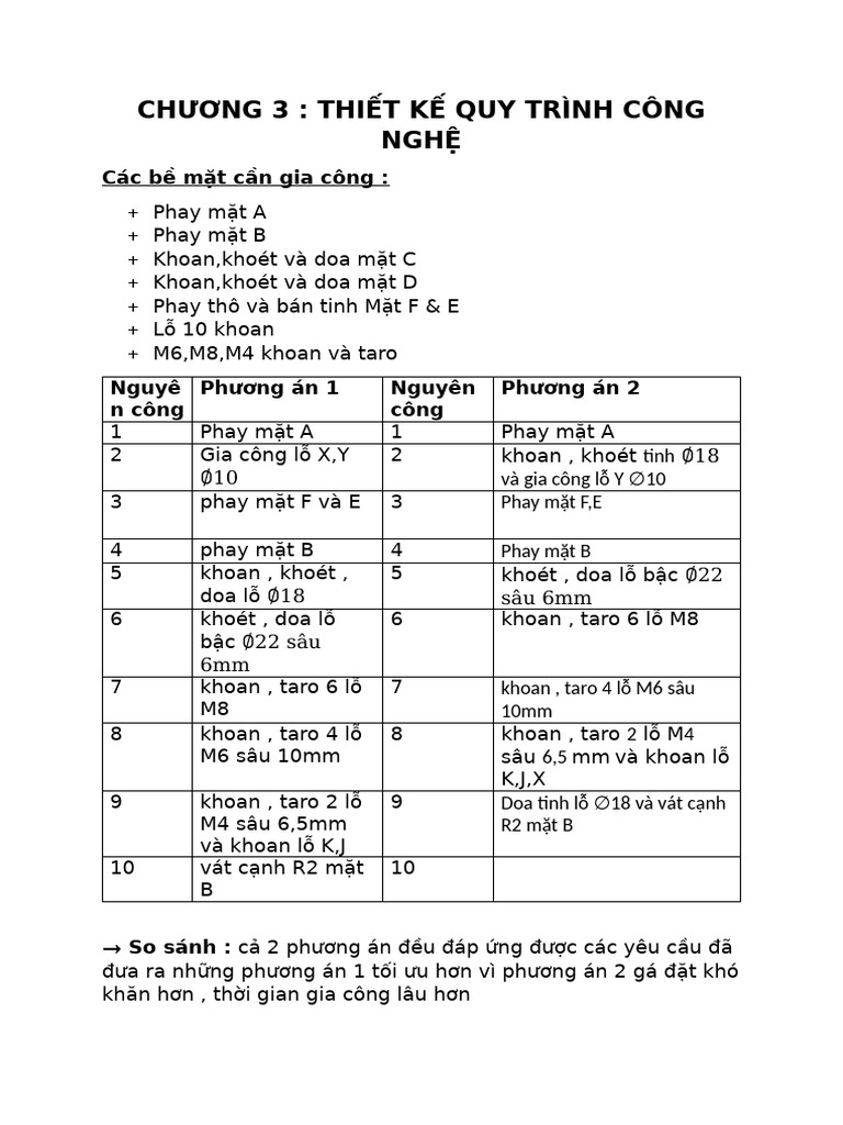 Nguyên Công | PDF
