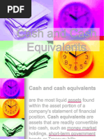 Teeming and Lading Explained in Auditing | PDF