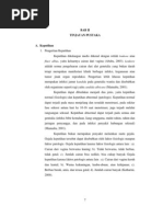 Download Bab 2 Keputihan by Yuneka Tresna SN77532914 doc pdf