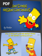 English Step by Step 2 | PDF