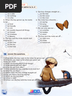 English Step by Step 2 | PDF