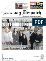 The Pittston Dispatch 01-08-2012