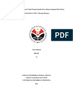 Download Proposal Penelitian Tindakan Kelas by Iiq Rifqoh SN77533632 doc pdf