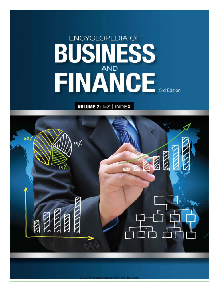 Microfinance Book Pdf