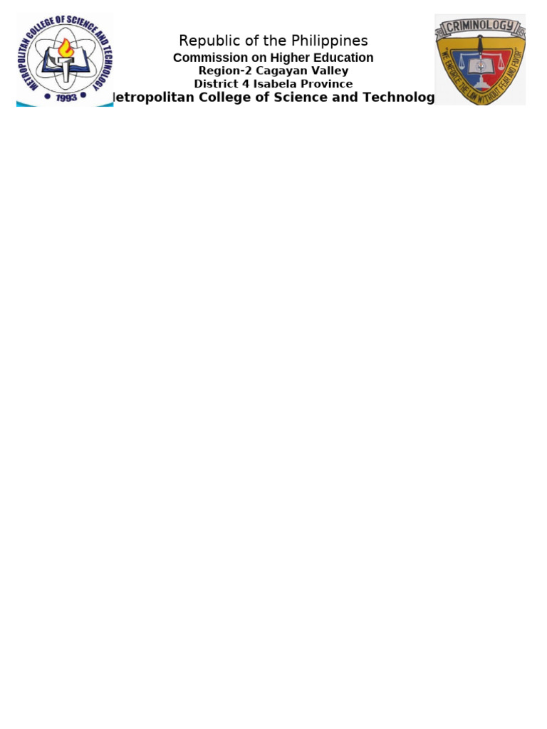 Group 2 Final Narrative Report Pdf