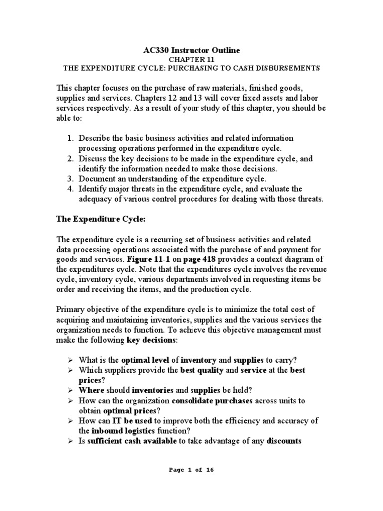 Chapter 11 meaning picture