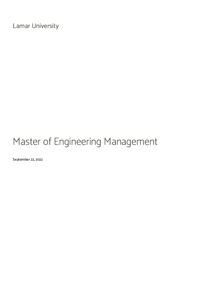 22 Master Number Birthday