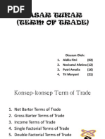 Download Perdagangan Internasional by Aldila Fitri Nur Rizky SN77534774 doc pdf