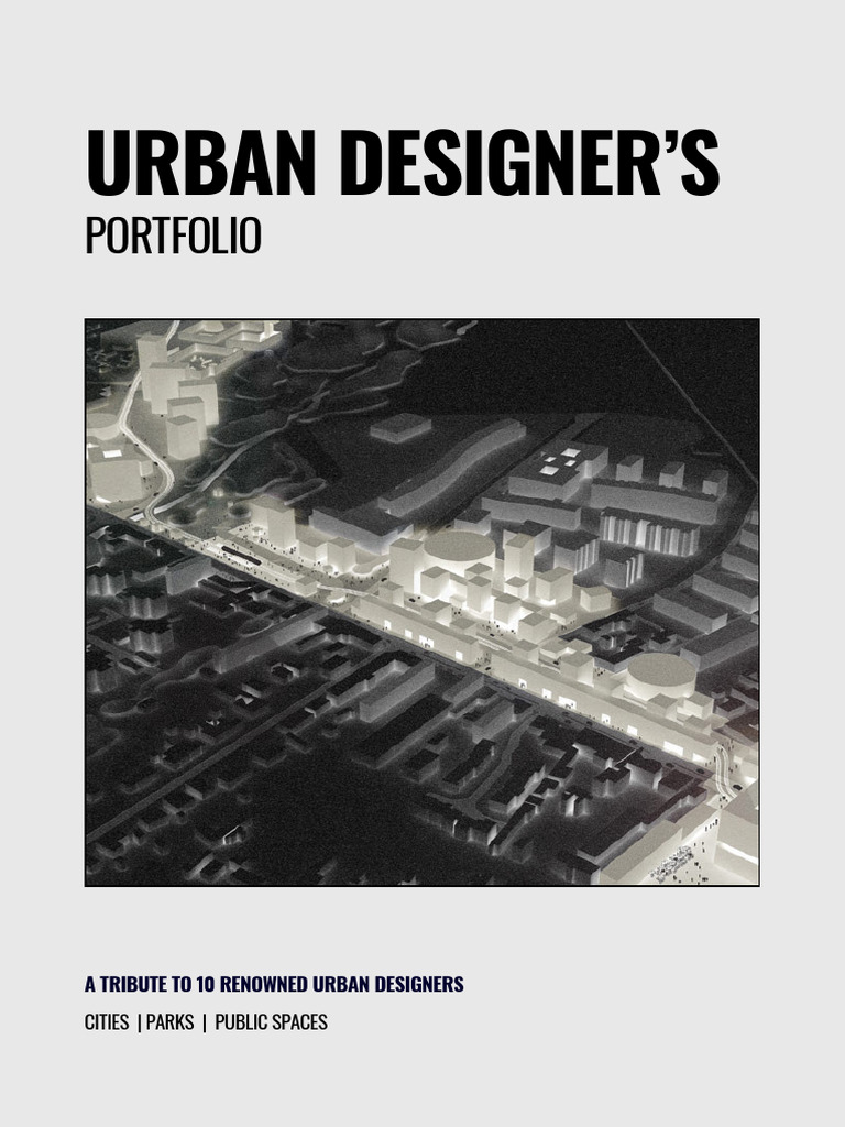 a4-to-be-revised-final-print-pdf