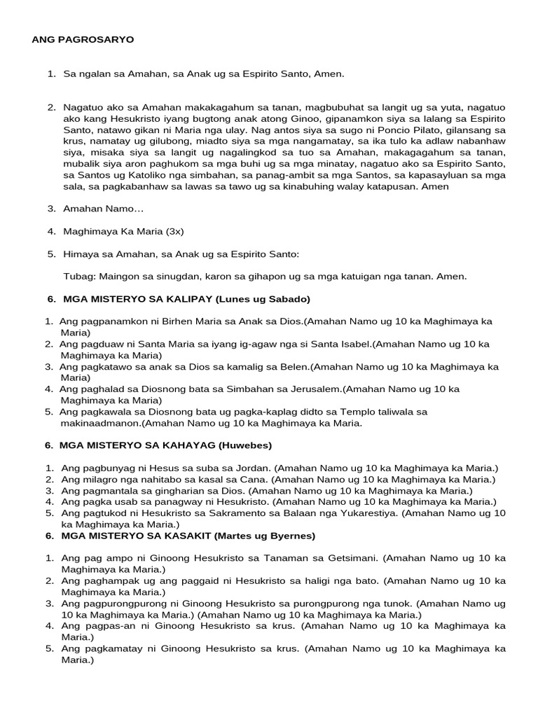 BERHIN | PDF