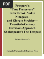 Download Prosperos by Irina Draganescu SN77535000 doc pdf