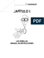 manualGRAMAHUERTO